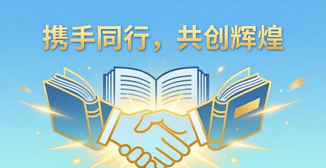 学校教研活动展板设计_学校展板设计图案大全_简洁现代大气教研活动展板