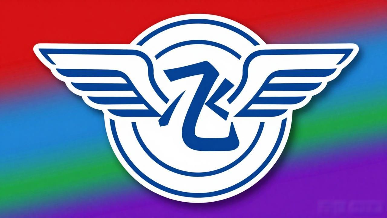 高校校徽梗文化_大学校徽设计抽象排名_小学校徽设计图案大全