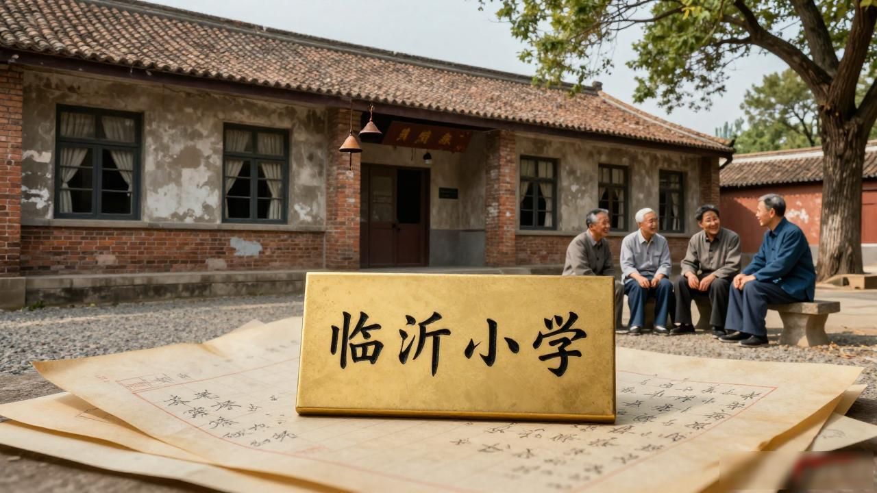小学校徽设计图案大全_临沂体育中学校徽_育新中学校徽设计