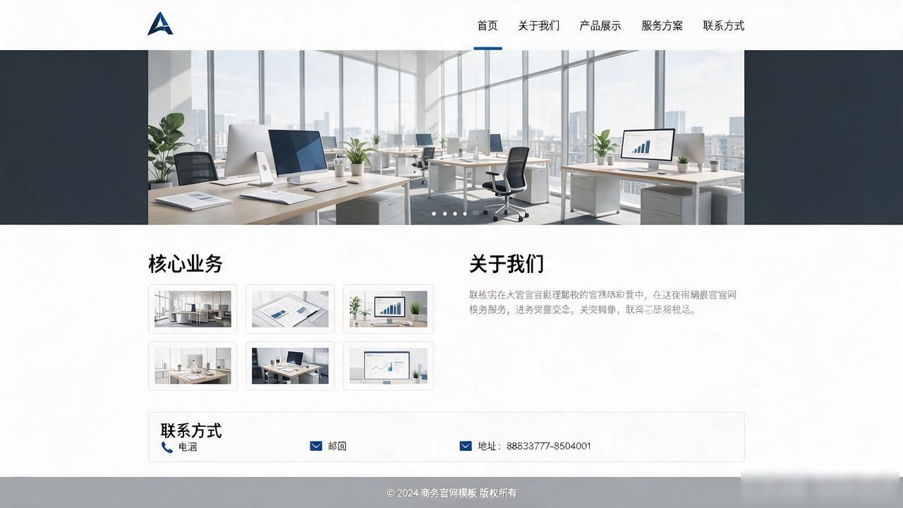 CodexAI网页生成_网页排版设计_网页制作零代码