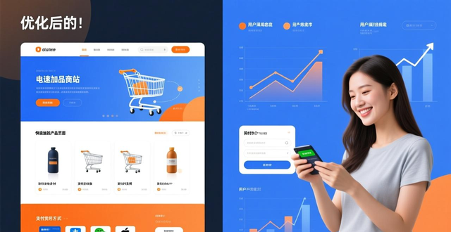 促销单页文案排版设计_电子商务网站设计如何影响产品销售_电子商务网站设计销售策略