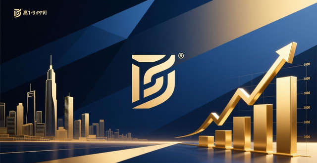 促销单页文案排版设计_企业品牌营销策划_品牌高度逼格营销体系