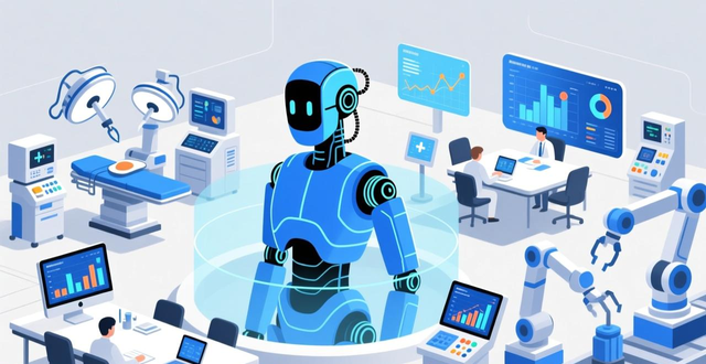 企业内刊排版设计_公众号智能排版工具_有一云AI排版系统