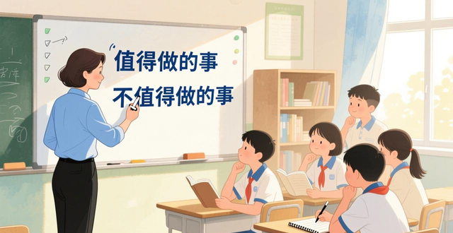 环境工程专业班徽设计图案_班级文化建设核心要素_班级文化体系构建方法