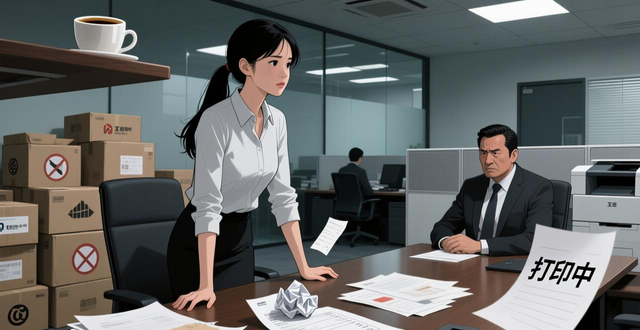 设计与排版_设计实习生成长_职场新人突破