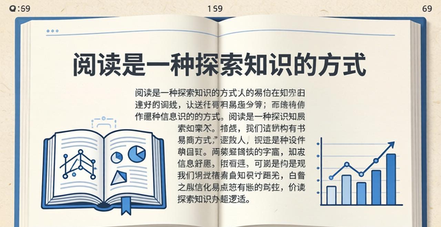 书籍内页版式设计原则_书籍内页排版设计_书籍内页版式设计要素