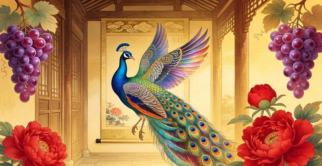 入户走廊尽头墙面挂画_走廊尽头墙面装饰挂画_走廊文化设计图案