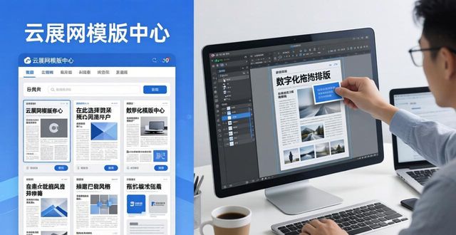 报刊排版技巧_精美报刊设计方法_报纸人物排版设计