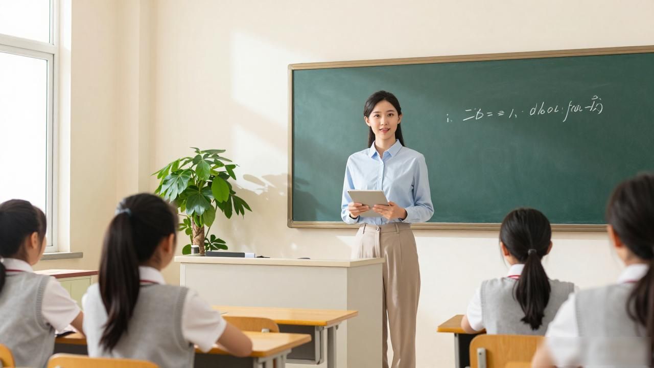 中小学教师资源_优秀板报设计图案大全_先行教辅微信小程序