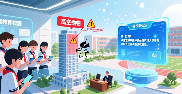 法治教育展厅建设_中小学法治教育基地设计_校园展板设计图案大全