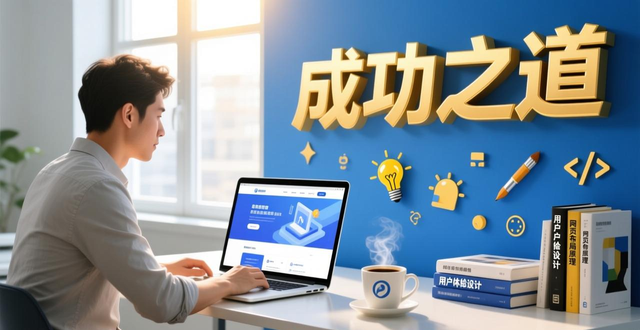 电子商务网站设计指南_网页设计专业之道_众妙之门 网页排版设计制胜秘诀 pdf