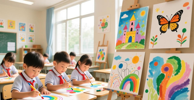 利用圆设计图案_利用圆设计美丽的图案视频_图案设计圆形