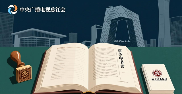 杂志的排版设计_专业图纸排版服务机构推荐_国内工业图纸技术手册排版服务