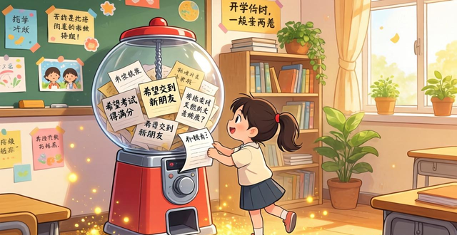 脑科学五感沉浸式设计_店铺心愿墙设计图案_教室布置