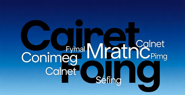 错位排版方法_高级设计排版_海报设计技巧