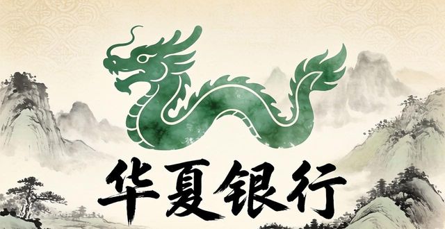 交通银行标志寓意_校徽设计图案带含义_银行标志含义