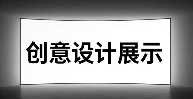 vi排版设计字体_简历字体选择_最佳简历字体推荐