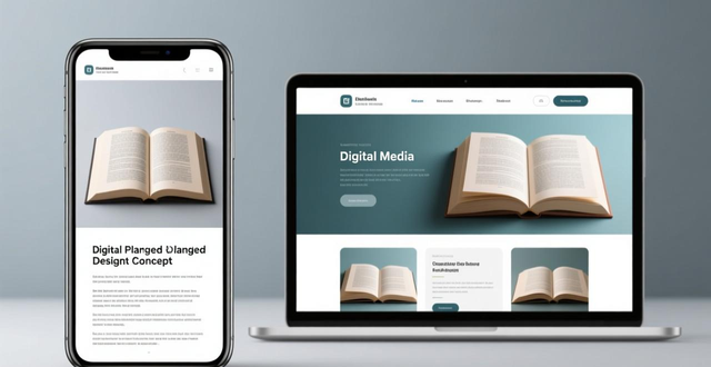 增强视觉吸引力_设计排版提升信息传达效率_杂志 排版设计