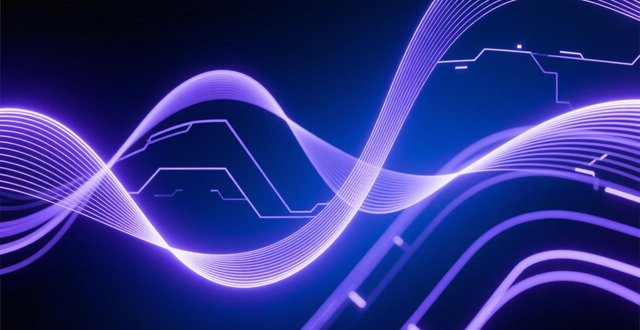 儿童相册排版设计_相册排版设计用什么软件_相册排版设计