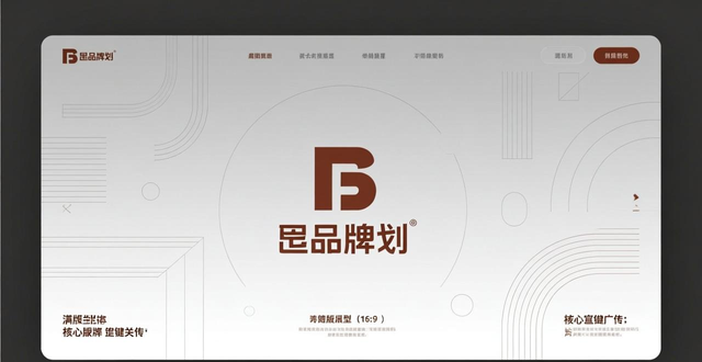 杂志 排版设计_排版杂志设计图片_排版杂志设计理念