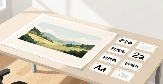 排版设计 制作_放大图片特写技巧_少图少字版面设计