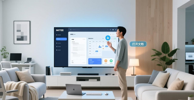 电视墙设计图案_电视选购参数_电视品牌排行榜