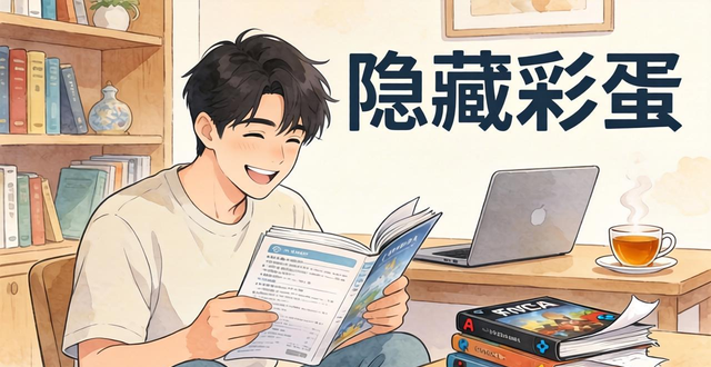 产品说明书撰写技巧_超简单说明书撰写指南_人物说明书排版设计