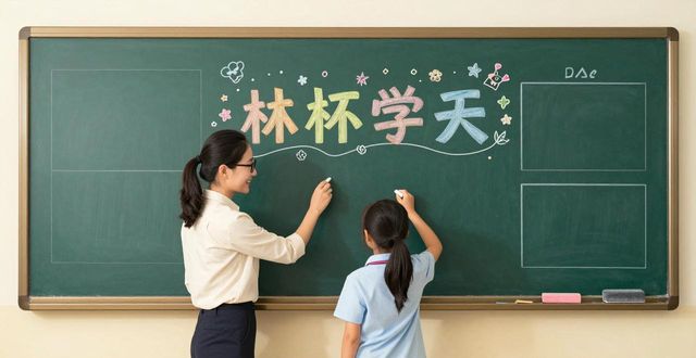 板报设计图案简单漂亮_初中黑板报主题内容_村小教室黑板报