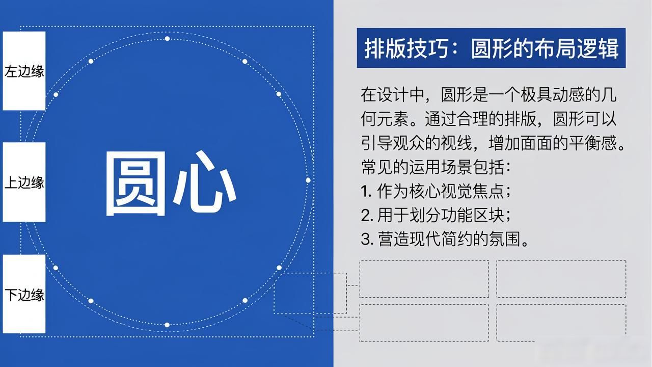 字体选择与字体组合方式_图片上配上文字_文字的排版设计