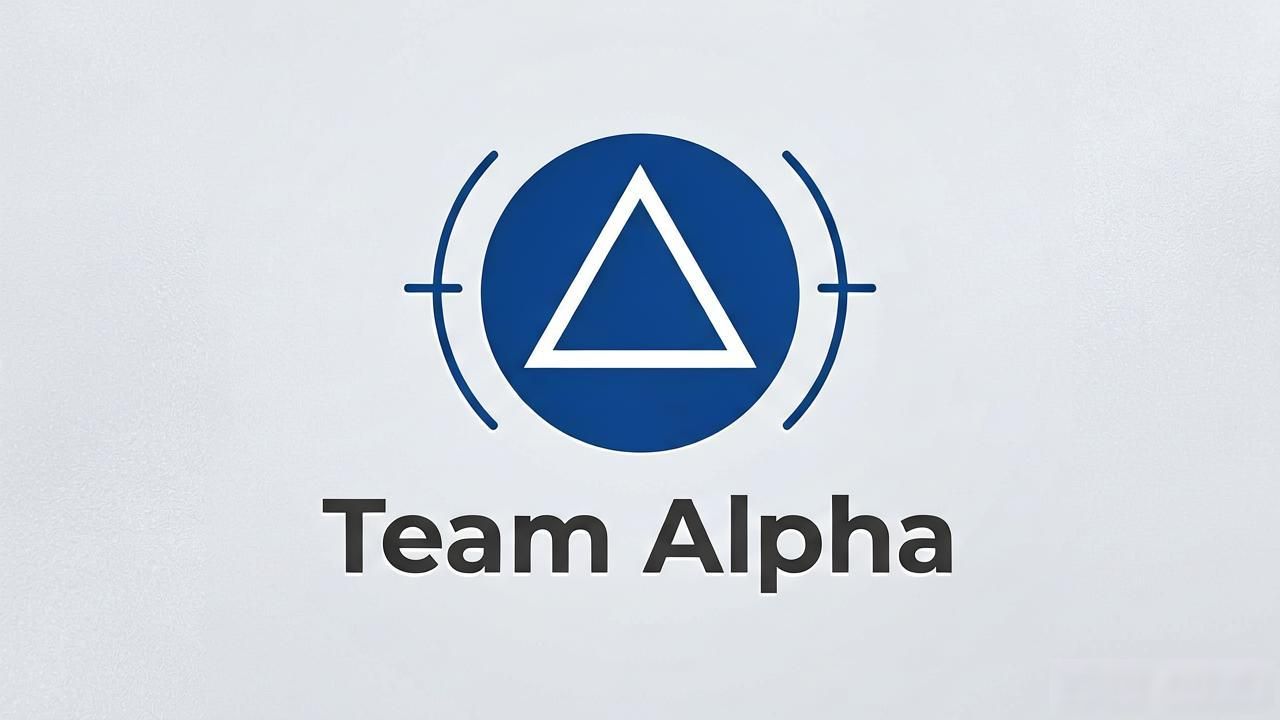一键Logo设计APP_队徽logo设计_队徽设计图案大全简单
