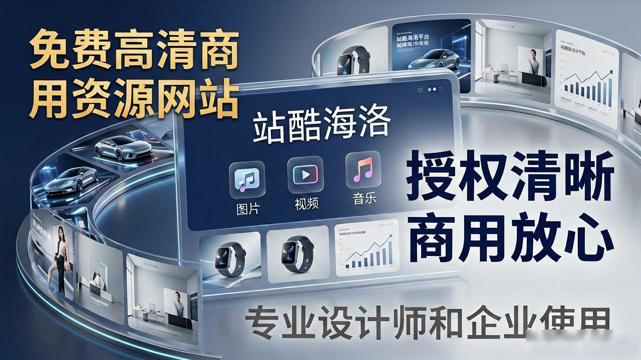 免费商用海报素材_商业海报背景图网站_海报设计图案