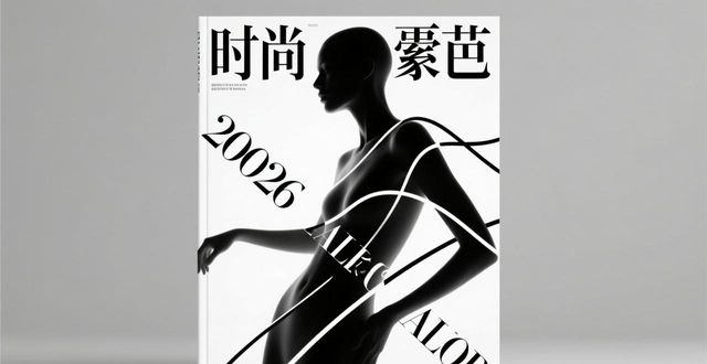 BAZAAR封面设计演变_杂志的排版设计_杂志排版设计历史