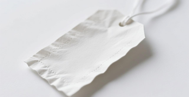 衣服吊牌妙用_服装设计图案图片大全_衣服吊牌改造