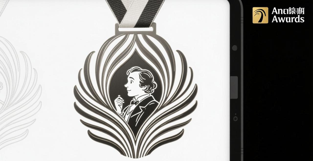 排版杂志设计图片_杂志排版设计学什么专业_杂志的排版设计