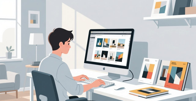 画册排版设计要素_画册排版设计重要性_排版设计 制作