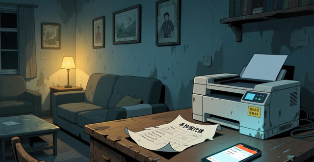 手抄报代做现象_黑板报设计图案大全_中小学作业形式主义