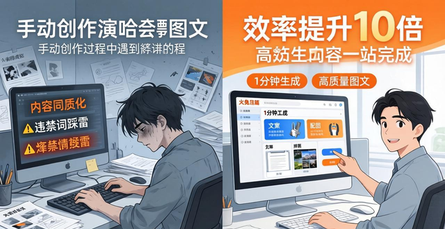 门票设计排版_演唱会票务小红书内容创作_火兔工具箱票务赛道运营