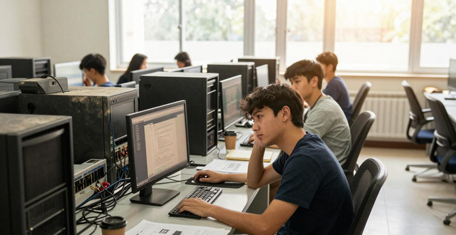 网页设计心得体会_网页设计学习经验分享_排版设计工作心得