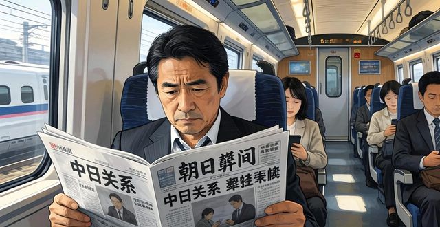 日本报纸排版特点_日本报纸阅读习惯_报刊排版设计