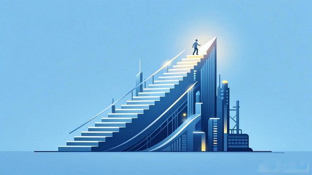 徽动青春 绘我信工 院徽设计作品展示_医院院徽优秀设计图案_安徽中医药大学医药信息工程学院院徽设计大赛投票