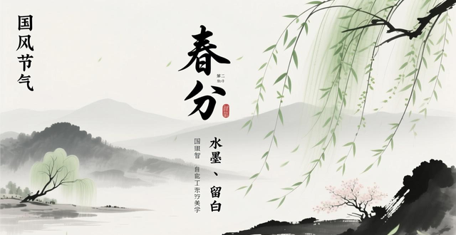 即梦AI海报设计_即梦AI图片生成_海报字体排版设计