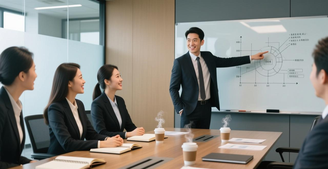 传承雷锋精神手抄报内容_学习雷锋精神手抄报制作_工作板报设计图案大全