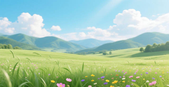 ps纯文字创意排版_文字排版psd_ps怎么排版设计文字