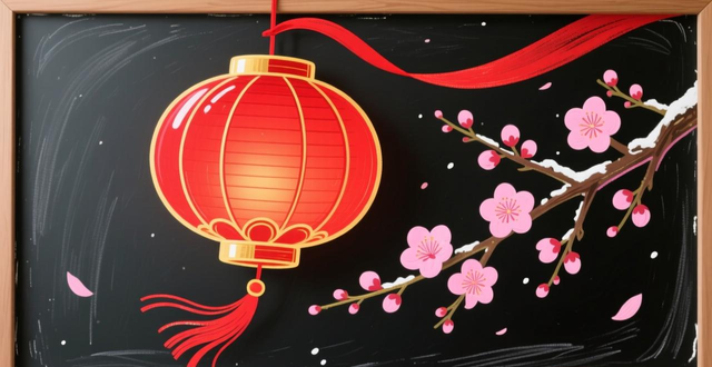 中国元旦历史_元旦板报设计图案大全_元旦由来