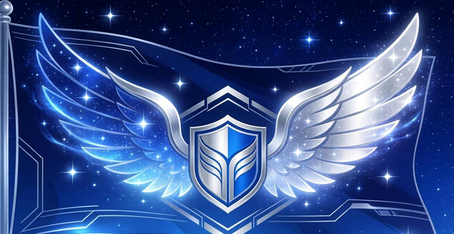 班旗设计图案_12班班徽设计图案大全_班旗定制图案设计