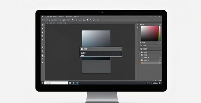ps制作凹凸效果_ps立体感金属相册教程_ps相册照片排版设计