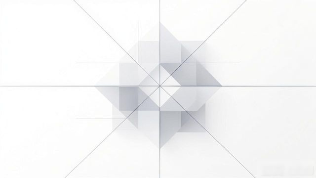 PPT排版技巧_ppt排版设计技巧_全屏布局公式
