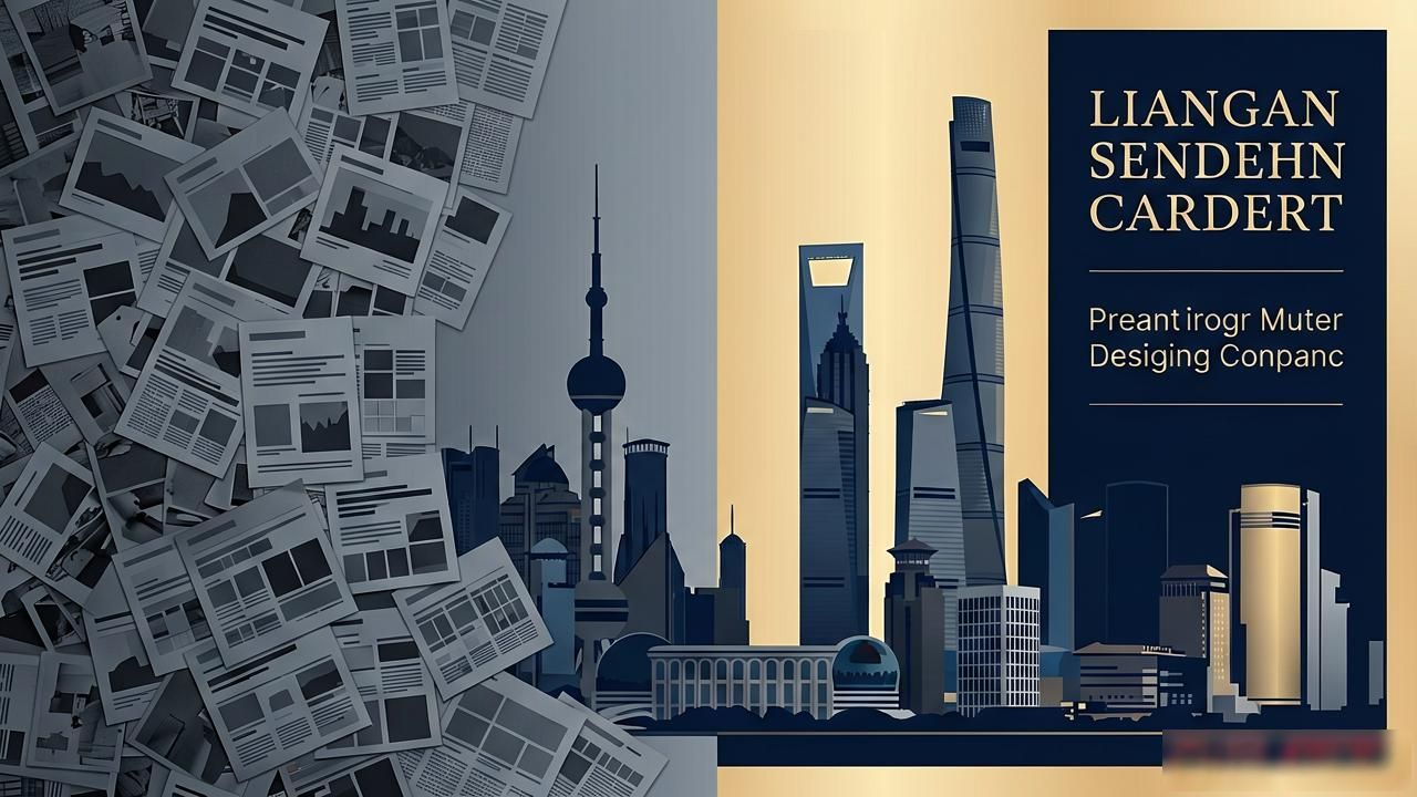 设计行业转型阵痛_上海排版设计_设计行业薪资危机