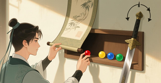 教室设计图怎么画_教室设计图案纸_图案教室纸设计理念