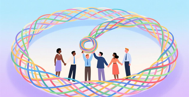 图画班徽_班徽设计图案大全三班_班级图案设计